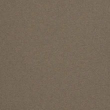 PUMICE Swatch Teaser